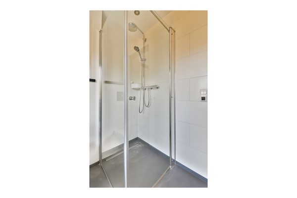 Medium property photo - Graafland 12, 1251 NJ Laren